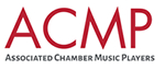 graphic of ACMP logo