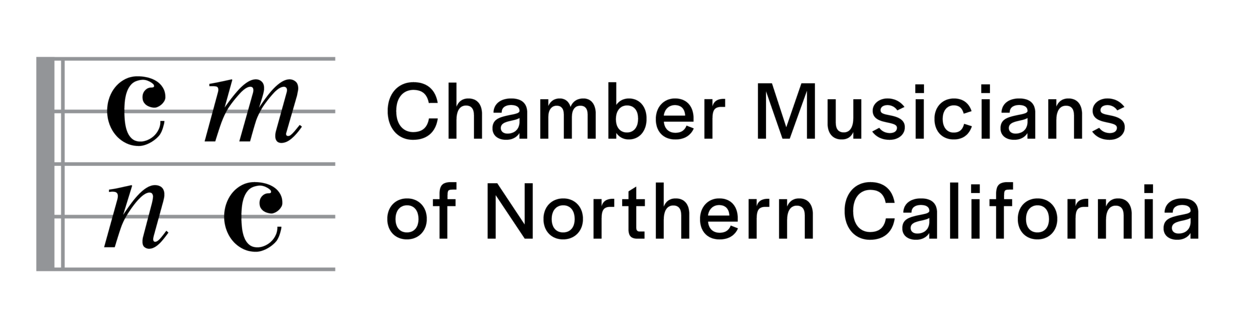 CMNC