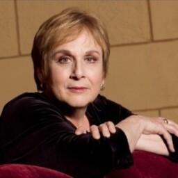 Carol Jacobson