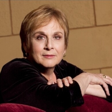 Carol Jacobson