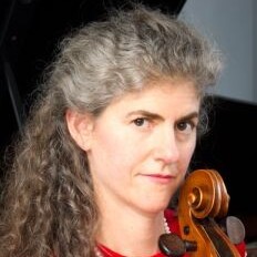 Mary Artmann