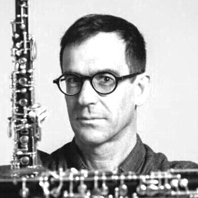 Kyle Bruckmann