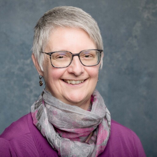 Wendy Clymer
