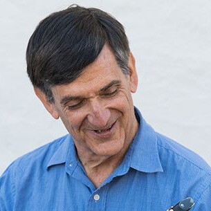 Michael Corner