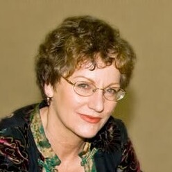 Cynthia Darby