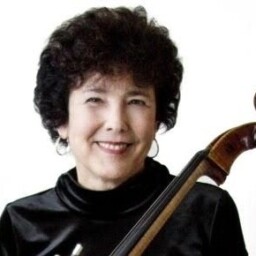 Nina Flyer