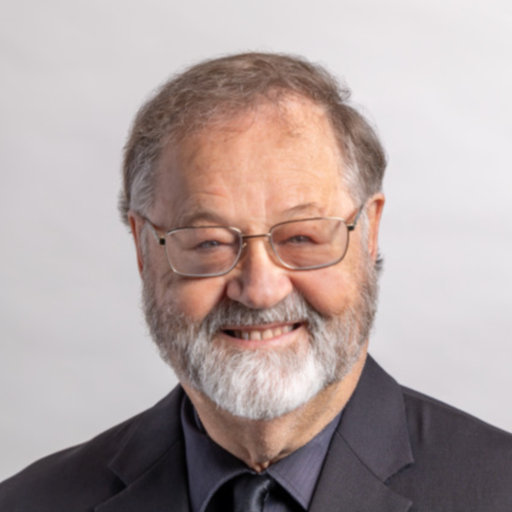 Alan Geier