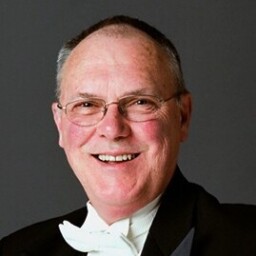David Granger