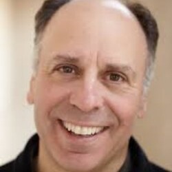 Fred Lifsitz