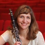 Sandra McPherson