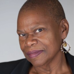 Deborah Pittman