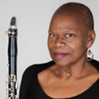 Deborah Pittman