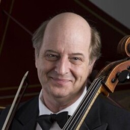 Burke Schuchmann