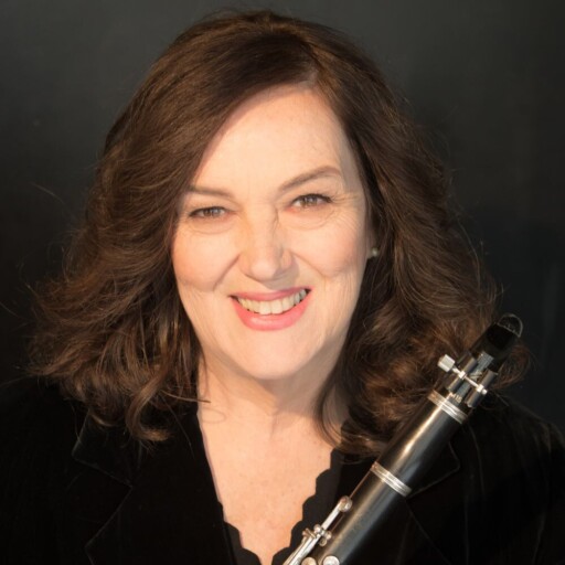 Margaret Thornhill