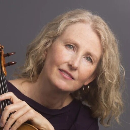 Kate Stenberg