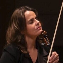 Hrabba Atladottir